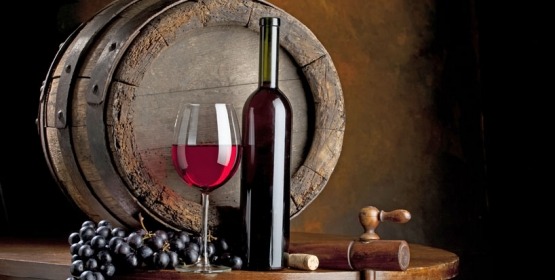 Bodegas
