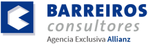 Barreiros Consultores